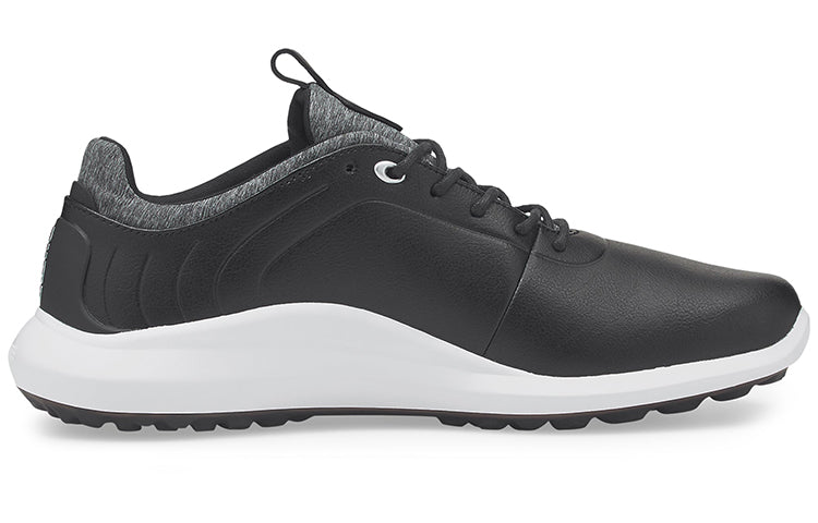 PUMA 195031-02 195031-02