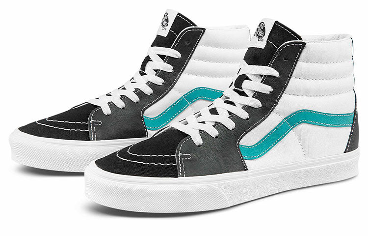 Vans SK8-HI 'Classic Sport' VN0A5JMJ93U
