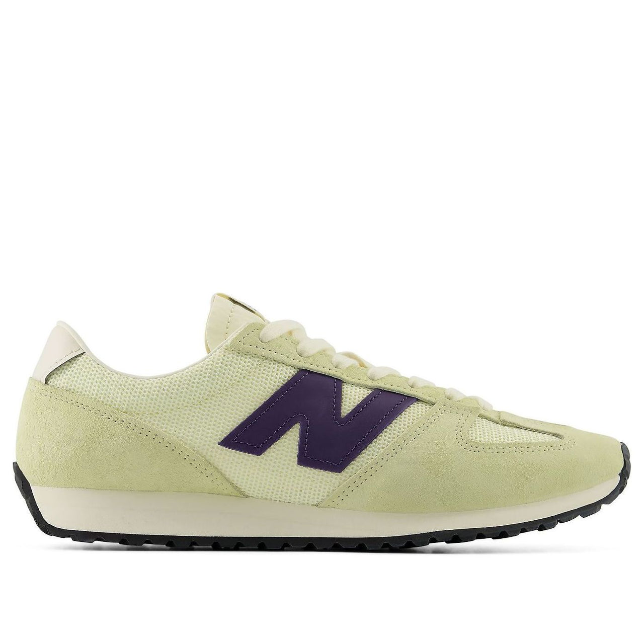 New Balance 471 'Morel Pistachio Butter' U4713OX