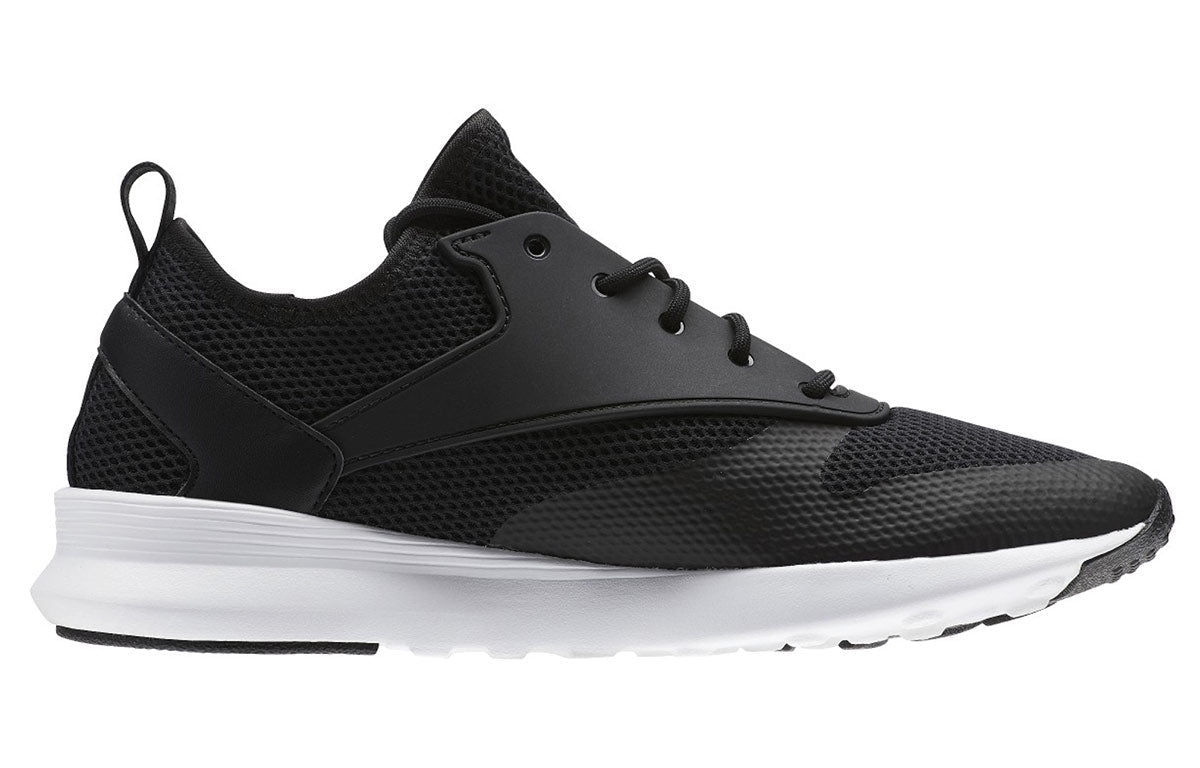 Reebok Zoku Hm Black BD2020