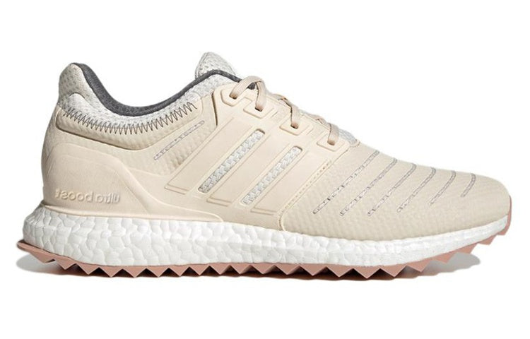adidas UltraBoost DNA 22 'Cloud White' HP5317
