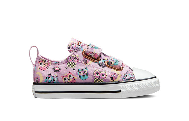 (TD) Converse CTAS 2V A03191C
