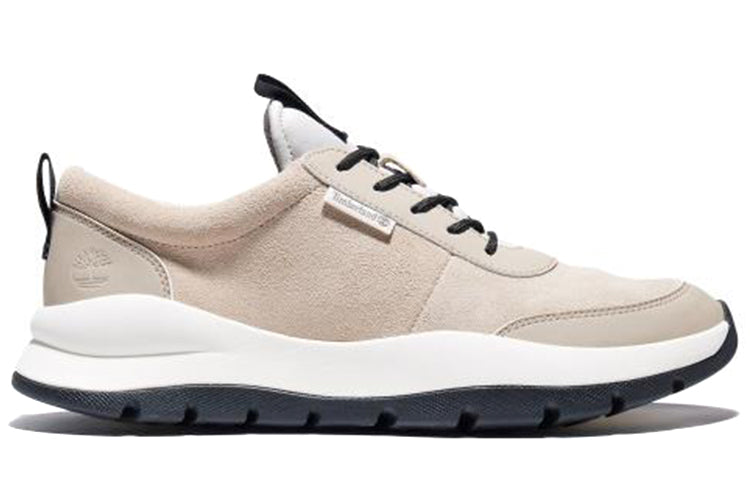 Timberland Boroughs Project A22E9269