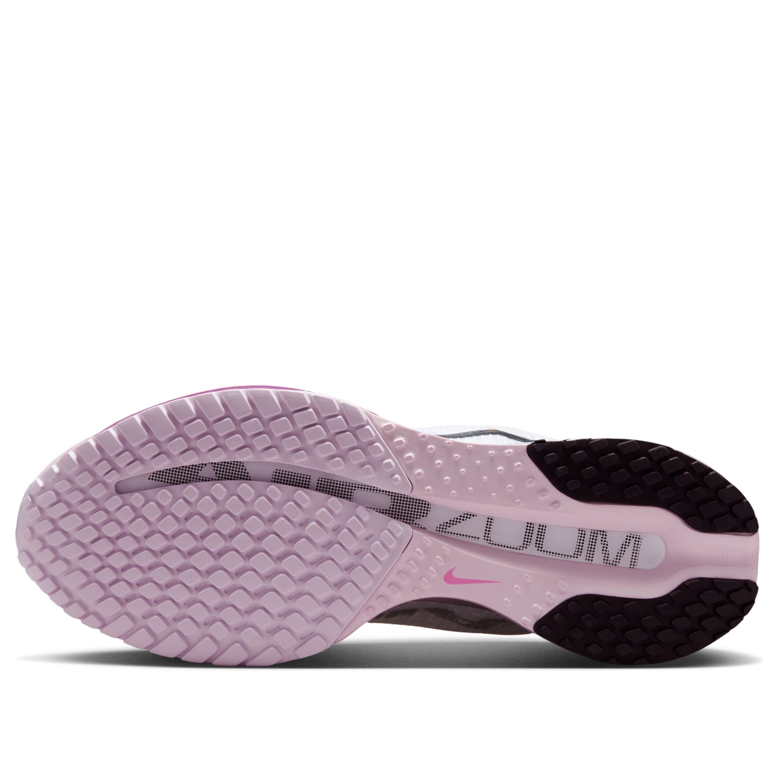 Nike Pegasus Premium 'White' HQ2593-108
