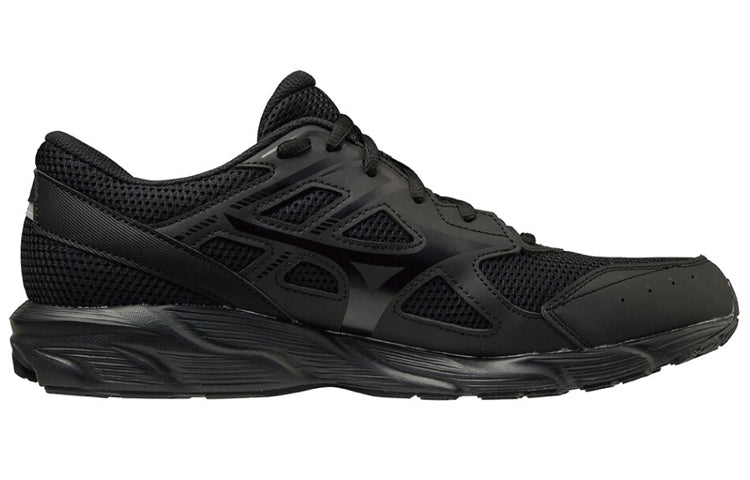 Mizuno Maximizer 23 Wide 'Black' K1GA210209
