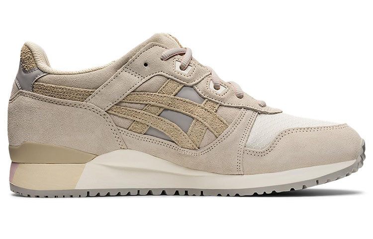 ASICS Gel Lyte 3 OG GTX 'Grey Pink' 1201A504-020