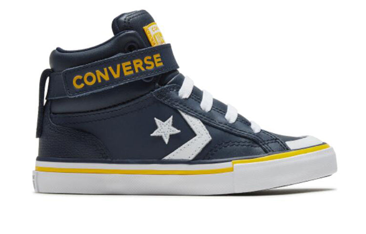 Converse Pro Blaze Starp Sneakers/Shoes 666936C