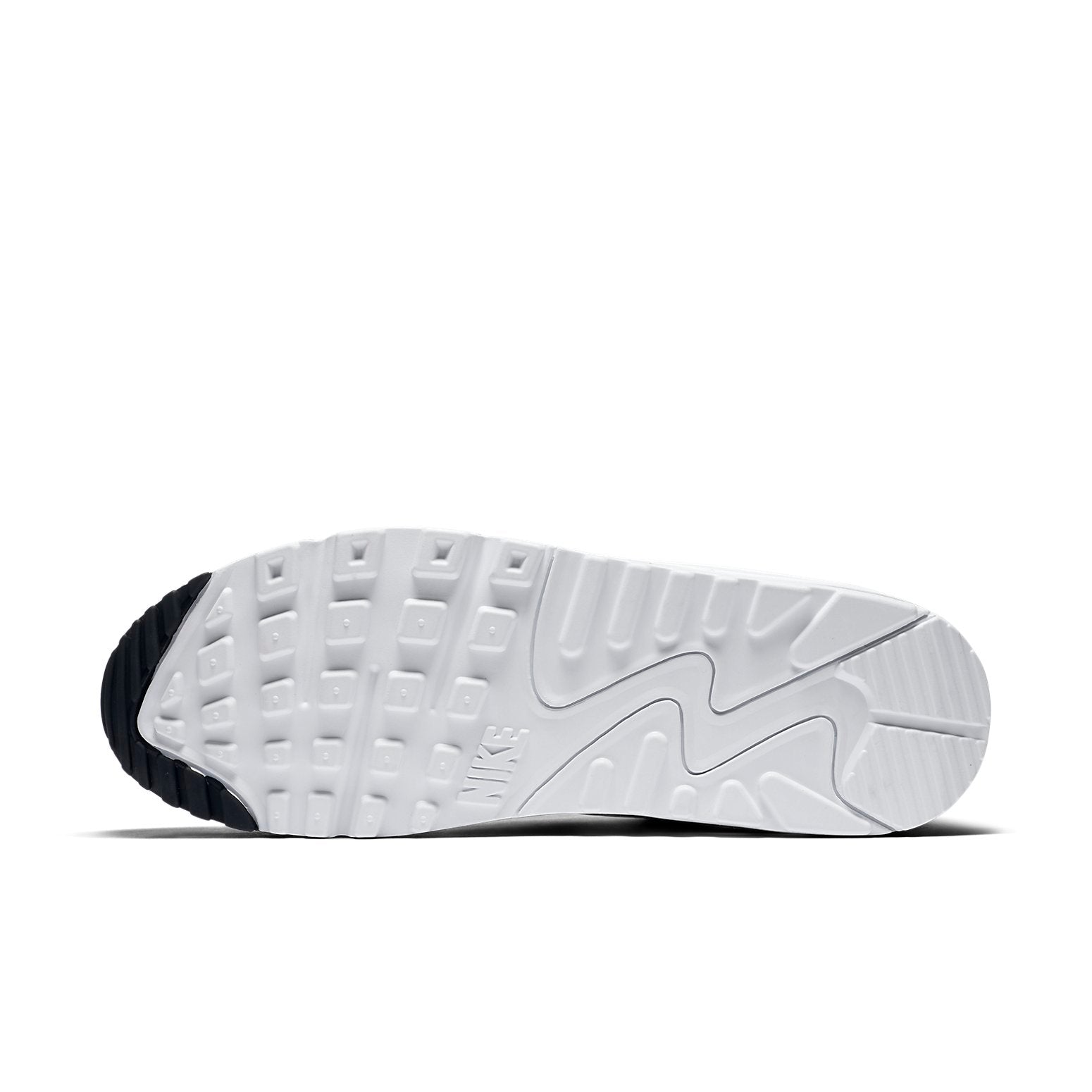 Nike Air Max 90 Premium 'Barely Rose' 700155-603