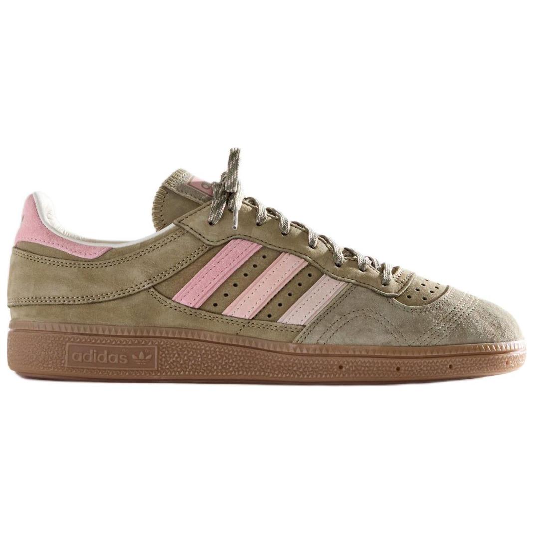 adidas x Kith Handball Top 'Gum Pink' IH2622