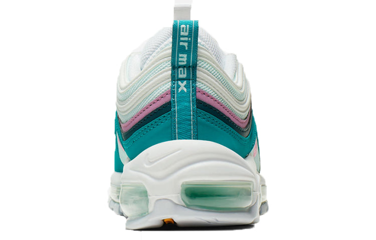 (WMNS) Nike Air Max 97 'Nightshade Pink' CJ0569-100