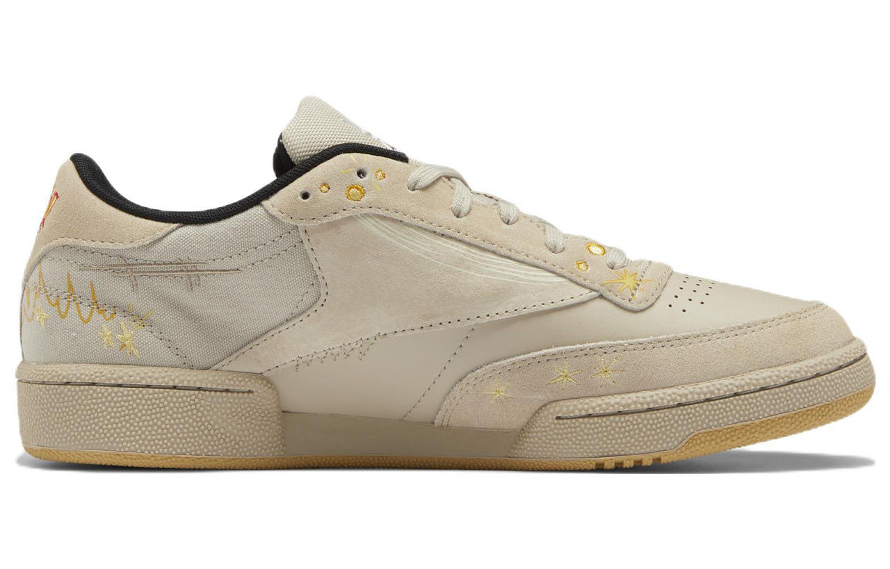 Reebok Looney Tunes x Club C 85 'Props' GY4779