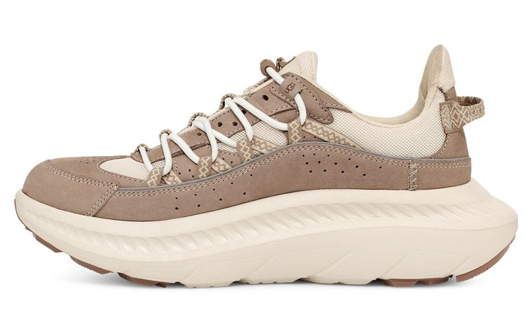UGG CA805 V2 'Whitecap Grey Silt' 1138050-WGSL