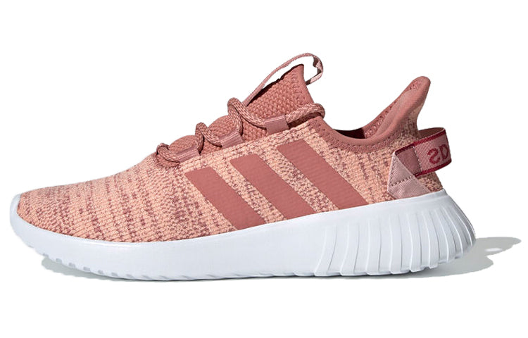 (WMNS) adidas Kaptir X 'Raw Pink' EE9972