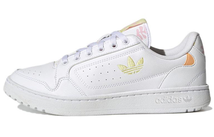 (WMNS) adidas originals NY 90 GY8259