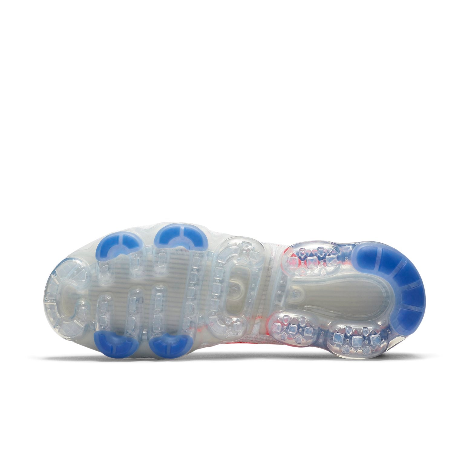 (WMNS) Nike Air VaporMax Flyknit 3 'USA' CZ7994-100