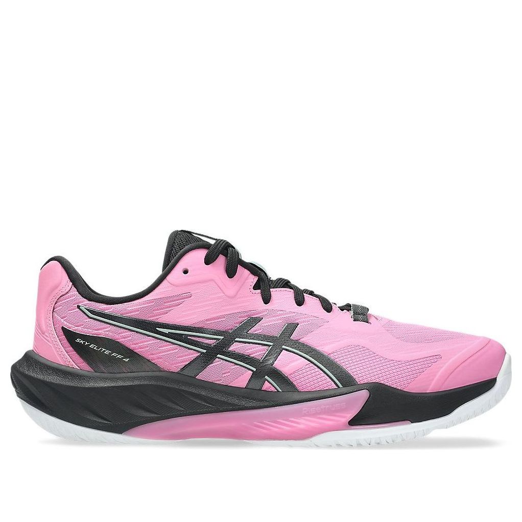 ASICS Sky Elite Ff 4 'Bubblegum Gunmetal' 1051A098-700
