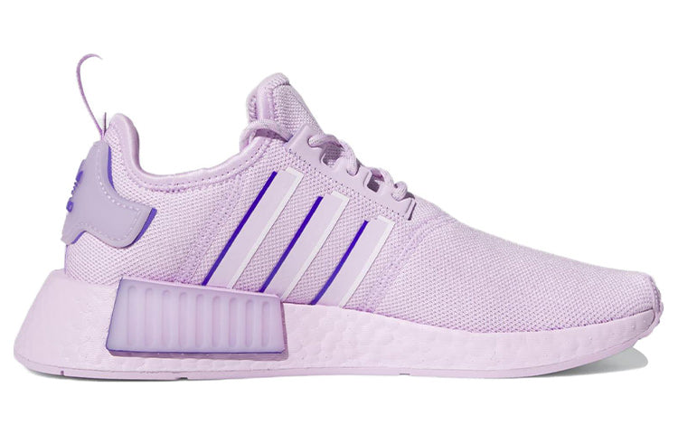 (WMNS) adidas NMD_R1 'Bliss Lilac' IE7276