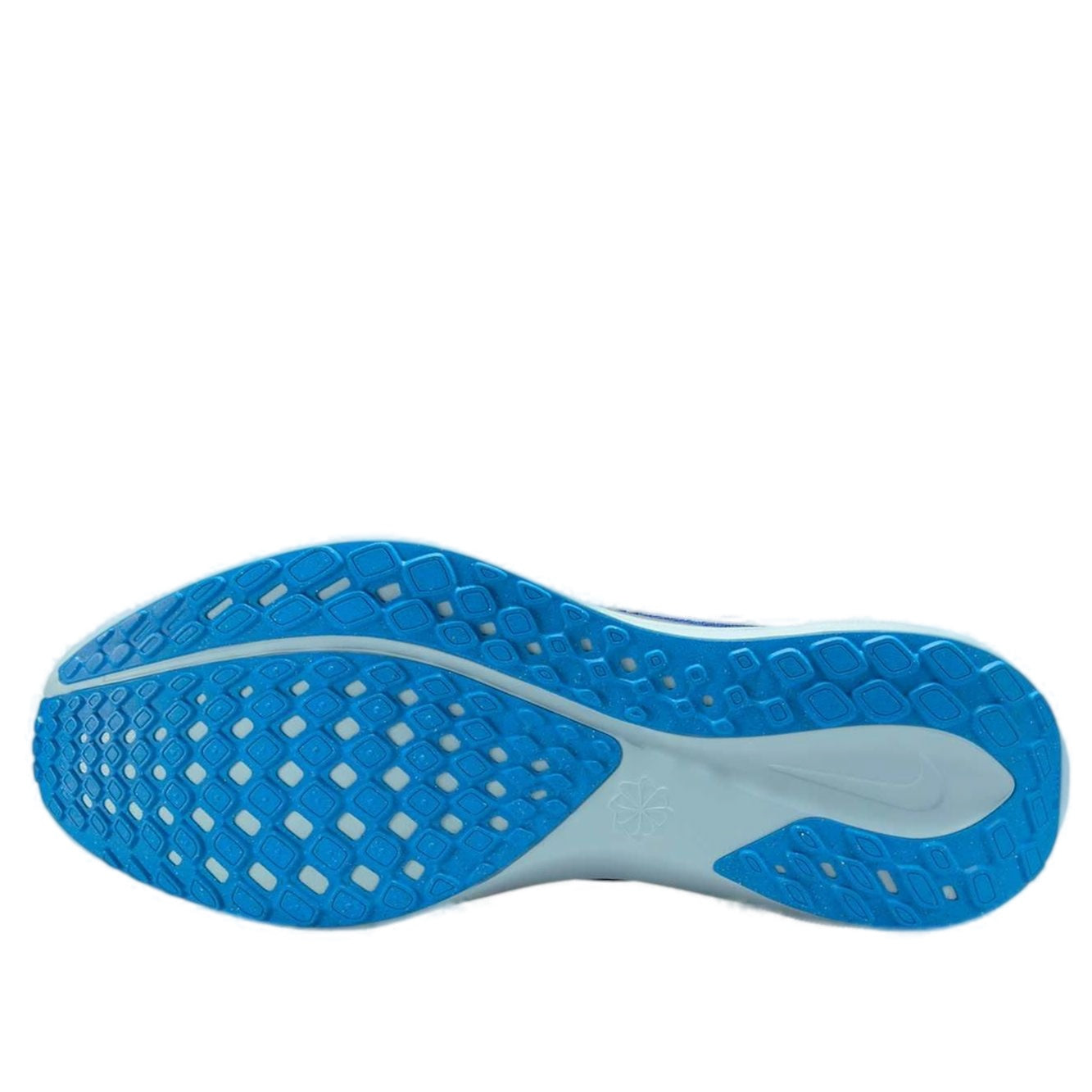 Nike Air Zoom Pegasus 41 'Racer Blue Sail' HQ1717-400
