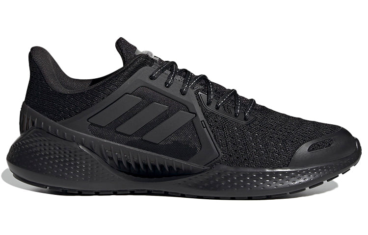 adidas Climacool Vento Heat.Rdy 'Black' FZ2389