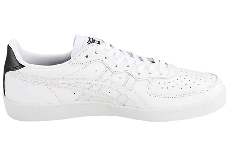 Onitsuka Tiger GSM 'White' 1183A427-100