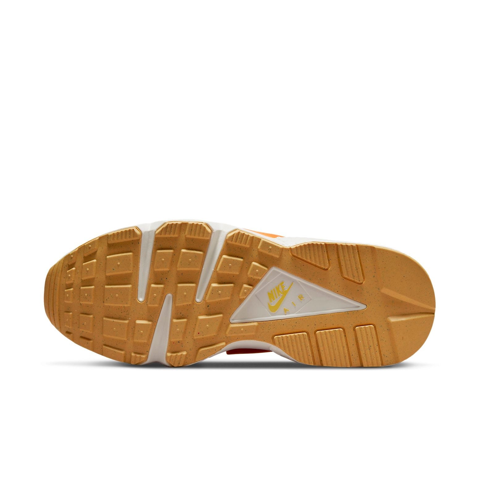(WMNS) Nike Air Huarache 'Solar Flare Soft Pink' DX2674-100