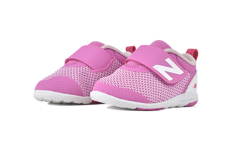 (TD) New Balance 223 'Rose Pink' IO223MGT