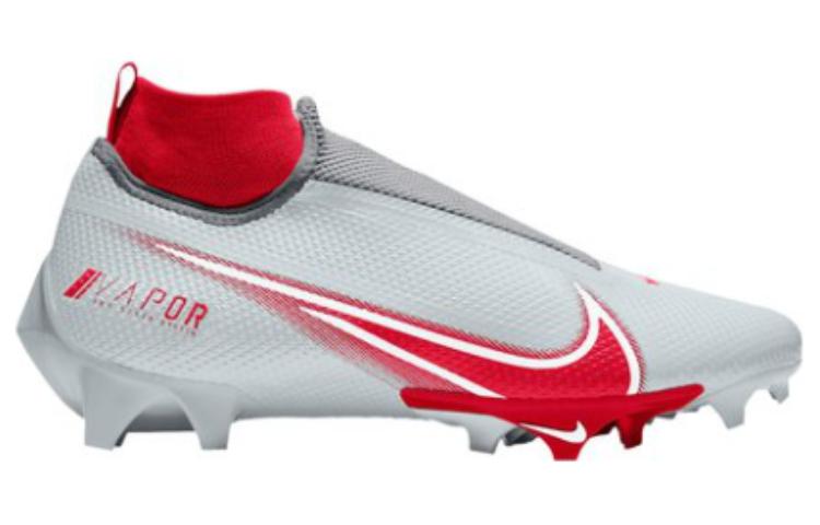 Nike Vapor Edge Pro 360 'University Red' AO8277-008