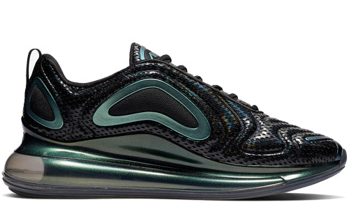 (WMNS) Nike Air Max 720 'Throwback Future' AR9293-002