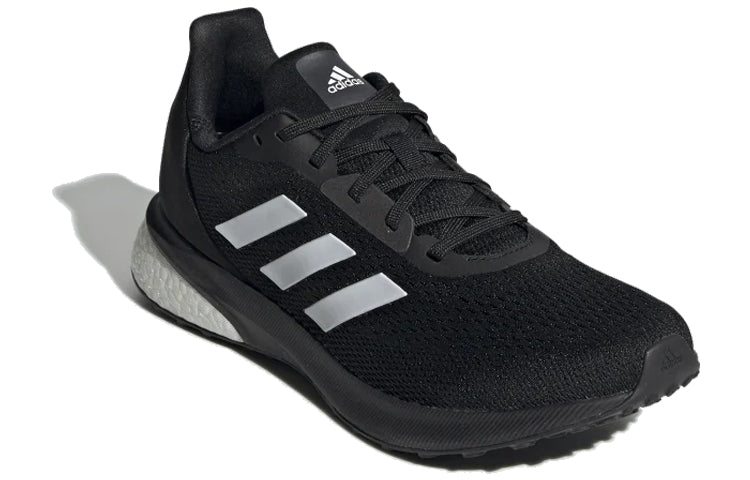 (WMNS) adidas Astrarun 'Core Black' EF8851