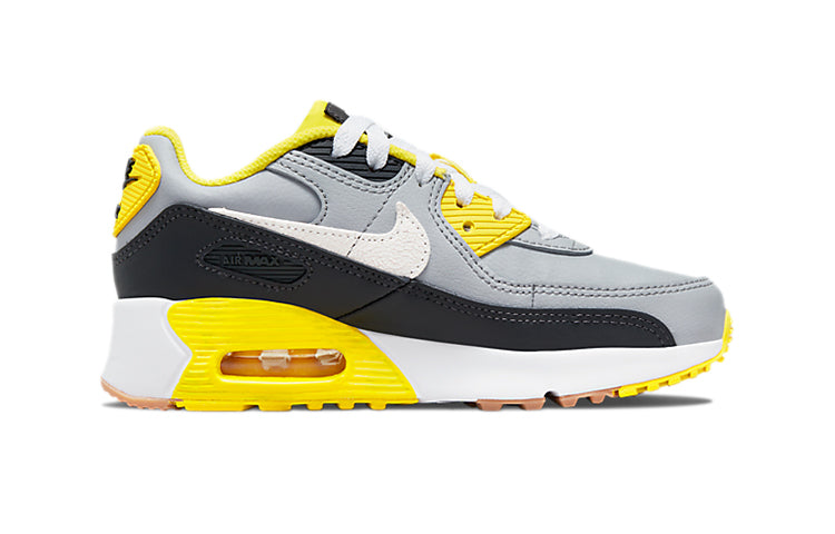 (TD) Nike Air Max 90 Leather 'Go The Extra Smile' DQ0580-001