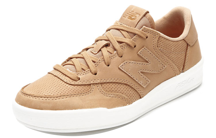(WMNS) New Balance 300 'Toast' WRT300SC