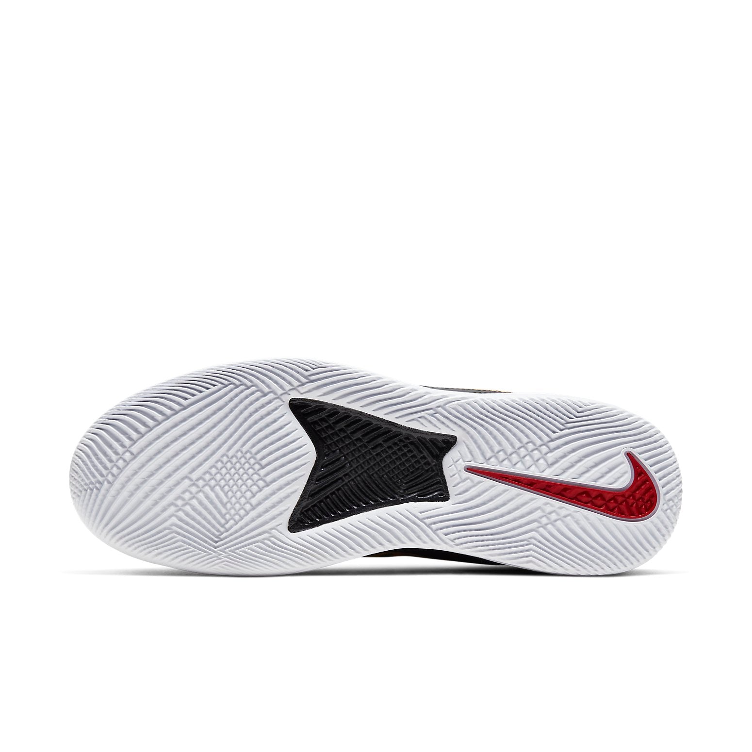 (WMNS) Nike Air Vapor Wing Premium 'Leopard' CQ9679-001