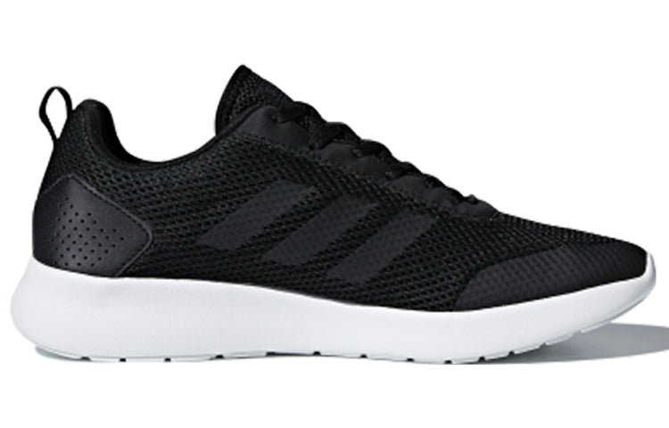 adidas Element Race 'Carbon' DB1464