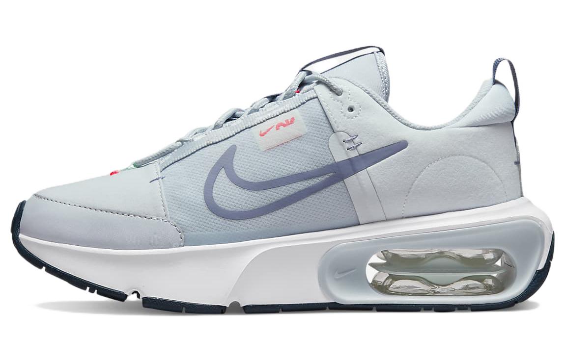 (WMNS) Nike Air Max Interlock 'Aura Ashen Slate' DQ2904-400