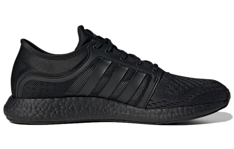 adidas CC Rocket Boost 'Triple Black' GY5305