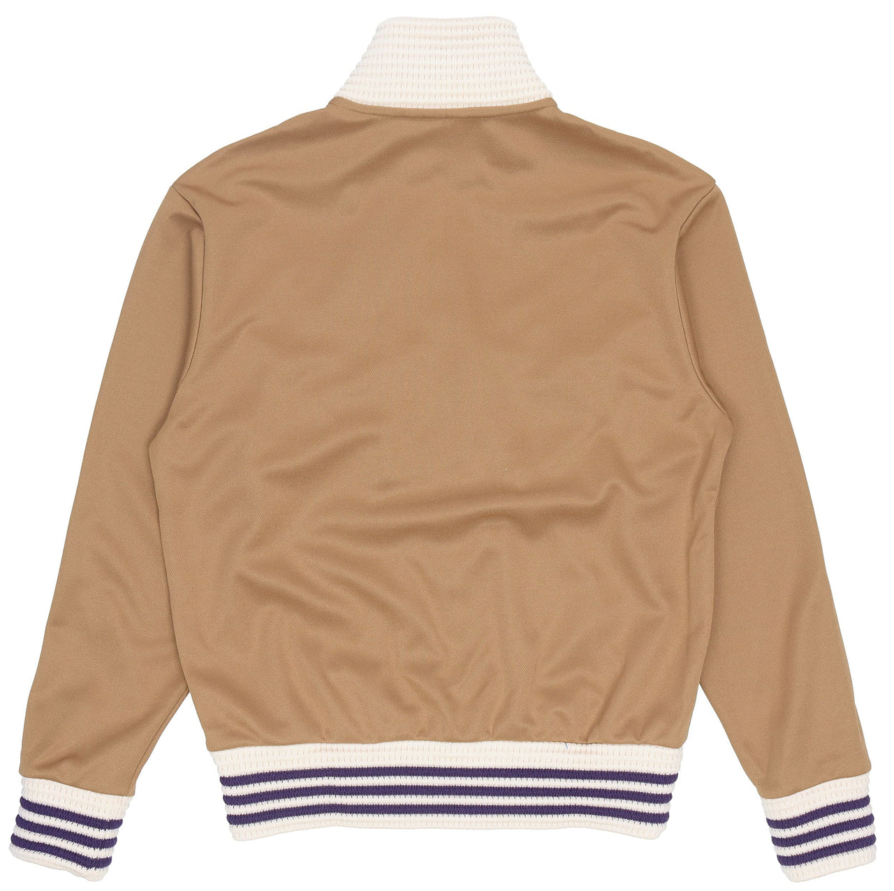 adidas originals Adicolor Heritage Now New Montreal 22 'Brown Desert' IB3442
