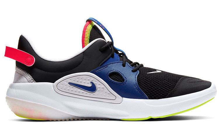 Nike Joyride CC 'Black Deep Royal Crimson' AO1742-006