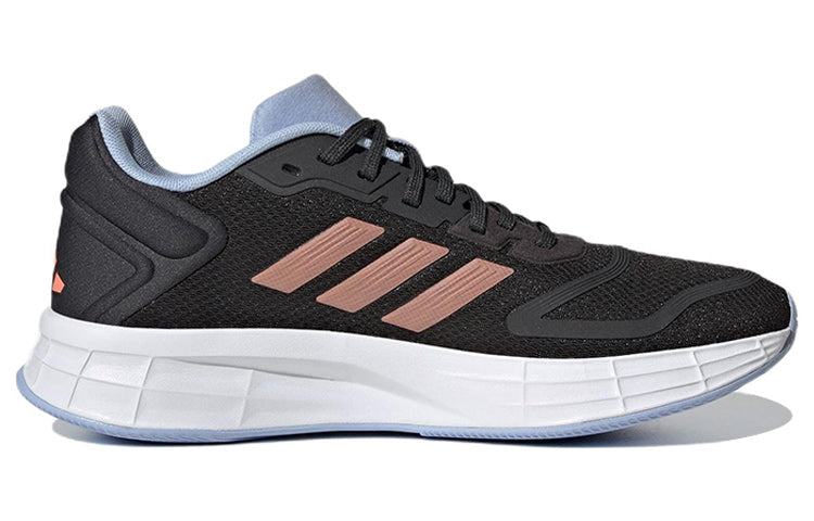 (WMNS) adidas Duramo SL 2.0 'Black White Red' HP2384