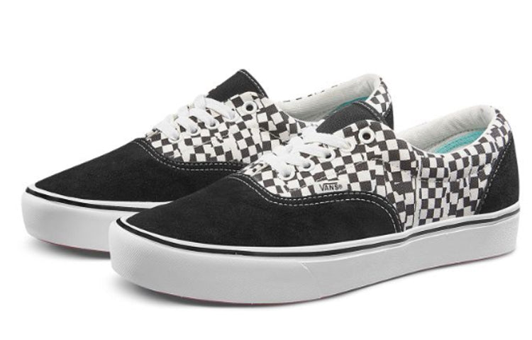 Vans Era ComfyCush 'Tear Check' VN0A3WM9V9Y