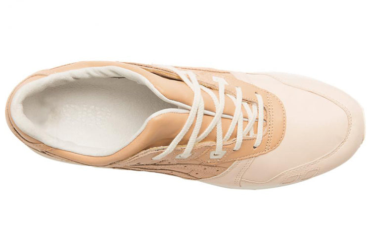 ASICS Gel Lyte 3 Veg-Tan Pack 'Tan' H7J2L-1212