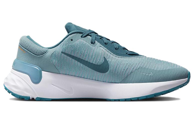 Nike Renew Run 4 DR2677-400