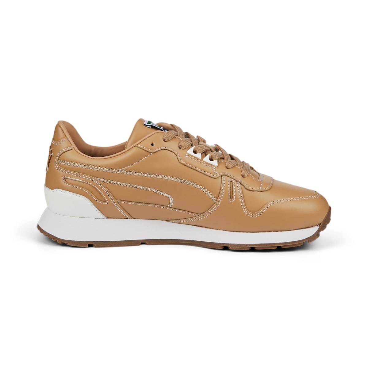 PUMA RX 737 'Catch a Tan' 387255-01