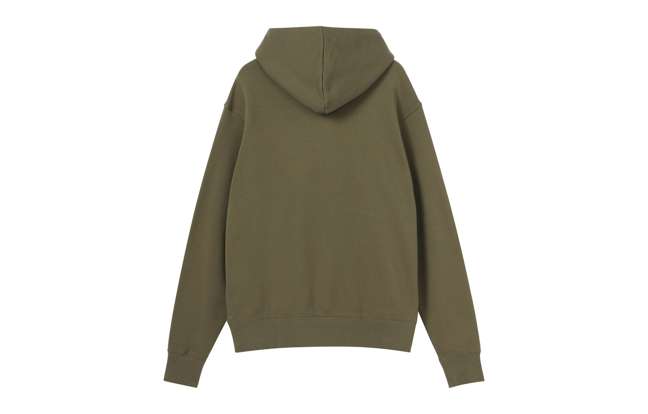 adidas originals Logo HL4102