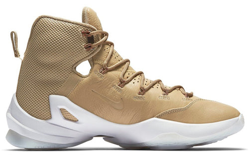 Nike LeBron 13 Elite EXT LB 'Linen' 876806-299