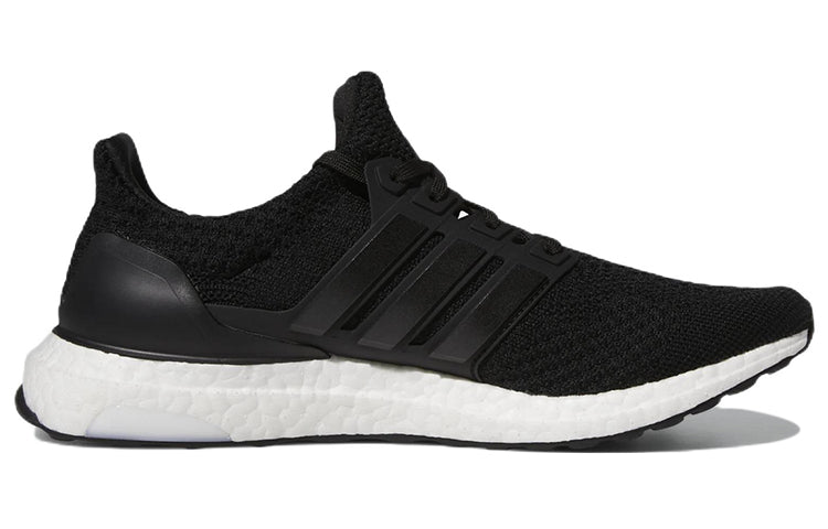 (WMNS) adidas UltraBoost 5.0 DNA 'Black White' GV8744