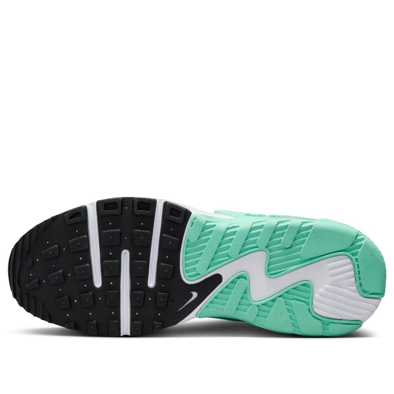 (WMNS) Nike Air Max Excee 'White Jade Ice' CD5432-127