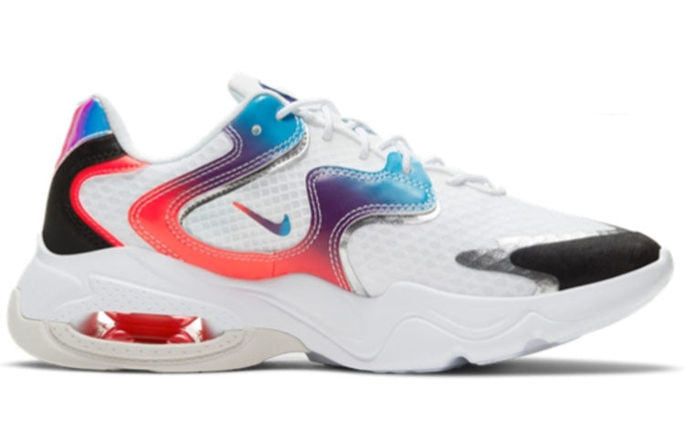 (WMNS) Nike Air Max 2X 'Have A Good Game' DC0837-190