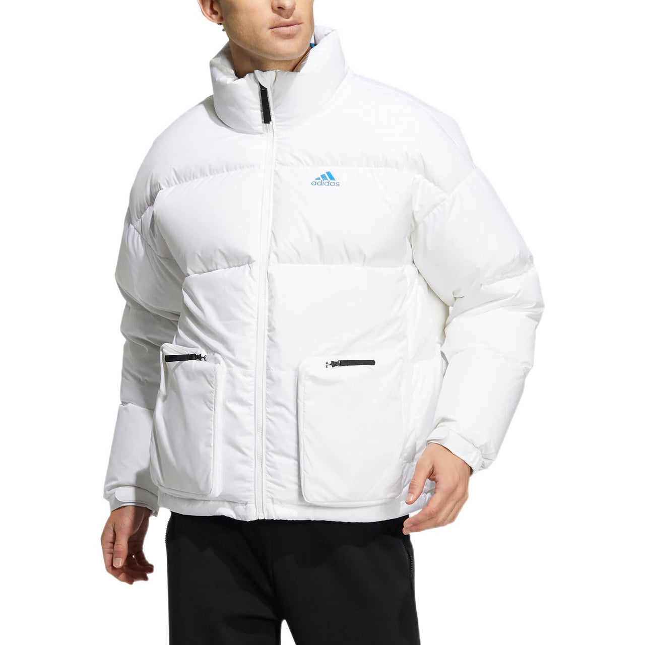 adidas Logo HN2103