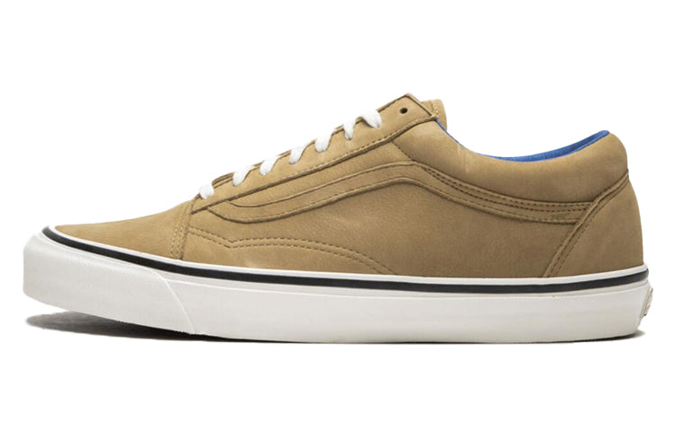 Vans OG Old Skool LX 'Medal Bronze' VN0A36C8OQH