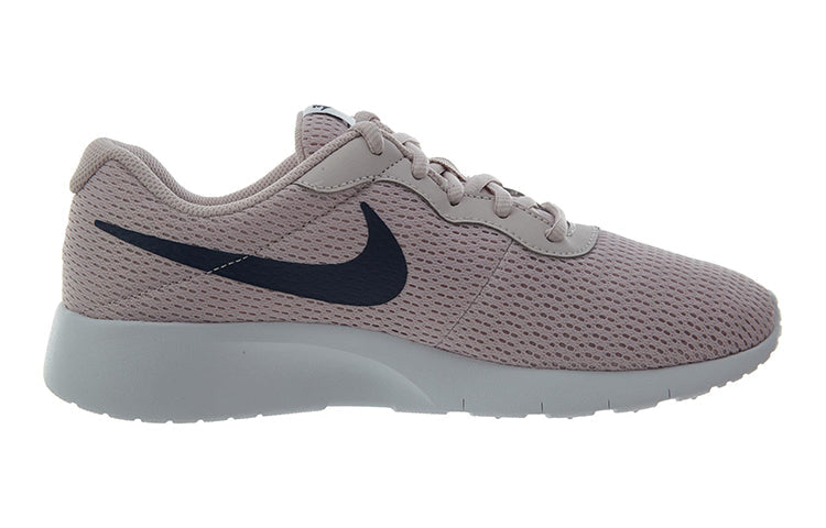(GS) Nike Tanjun Low-Top Pink 818384-600